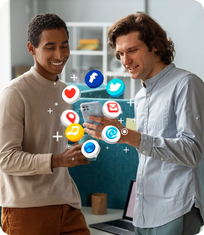 Web Development