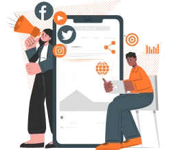 Branding