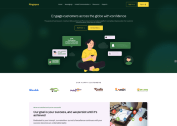 casestudy