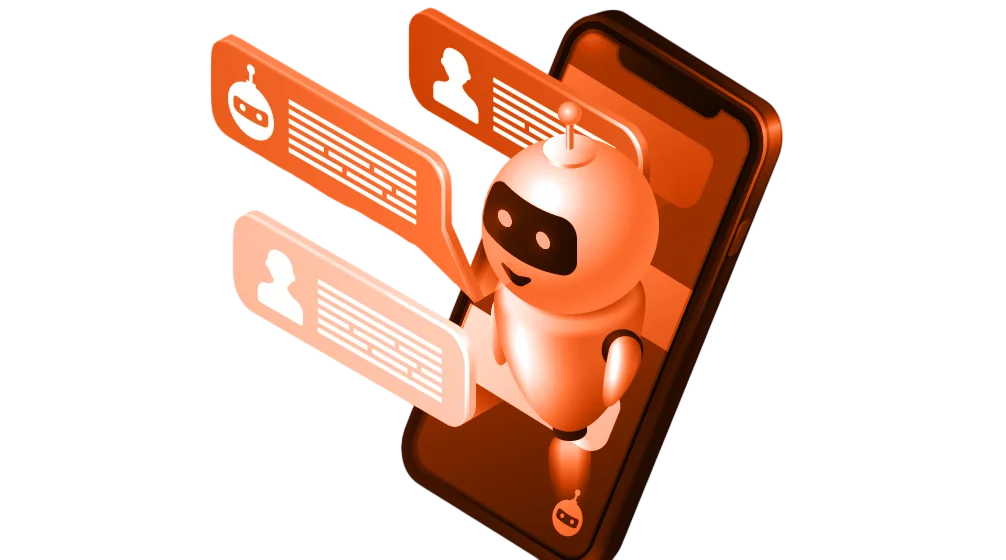 Chatbot Integration