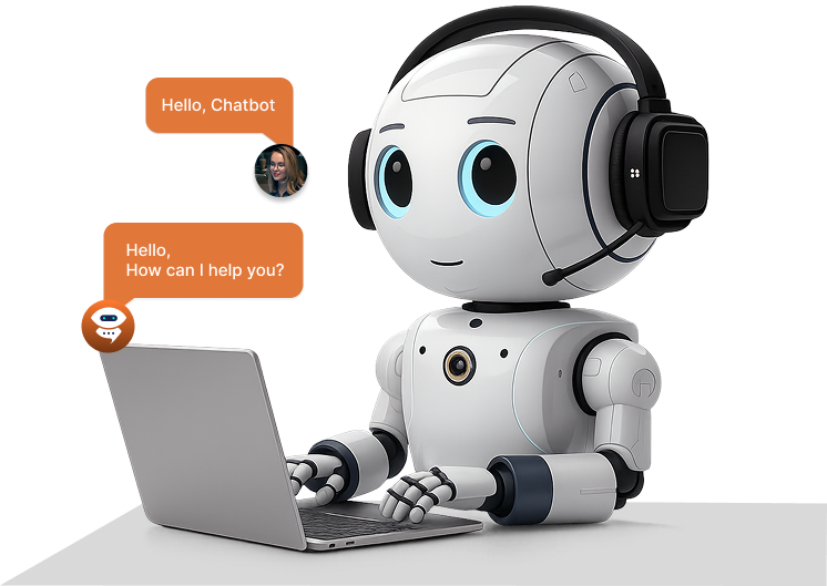 Chatbot Integration