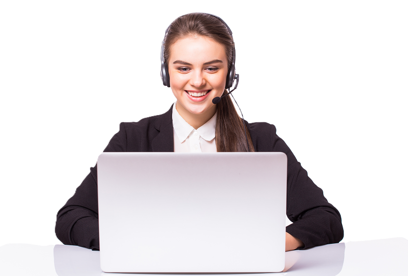 Call Center Solution