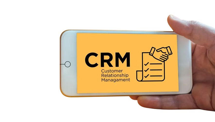 Webinar Development Services