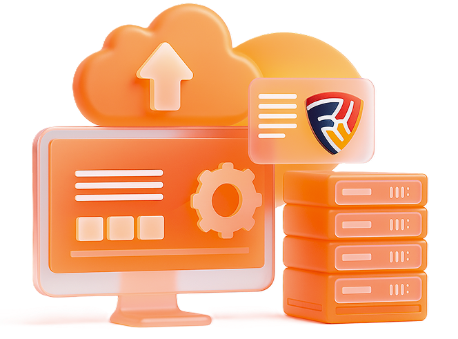 Fusion-pbx Development