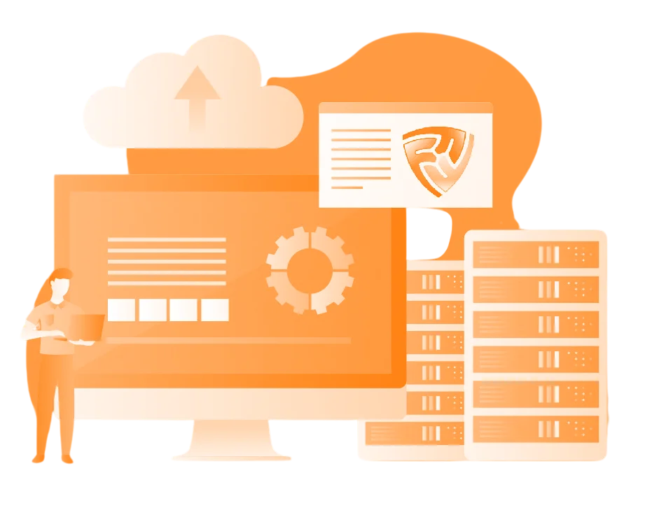 Fusion-pbx Development