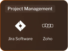 Project Management