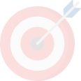 Aim Arrow